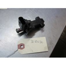 30Z030 Camshaft Position Sensor For 12-13 Jeep Wrangler  3.6 05149141AF